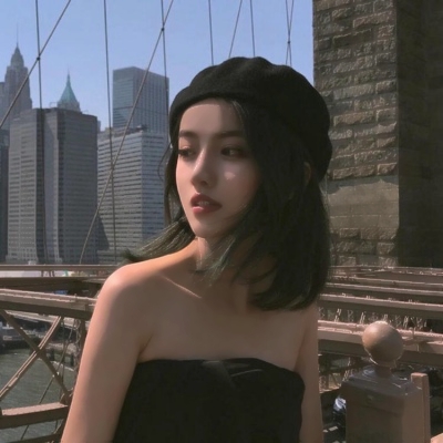 梦幻逍遥3d无限元宝版下载