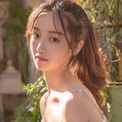 韩服dnf手游谷歌版下载