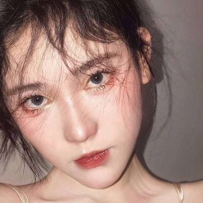 口袋妖怪3手机版下载